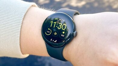 Pixel Watch Diam-Diam Ubah Cara Angkat Telepon, Kebiasaan Lama Bisa Salah Sentuh