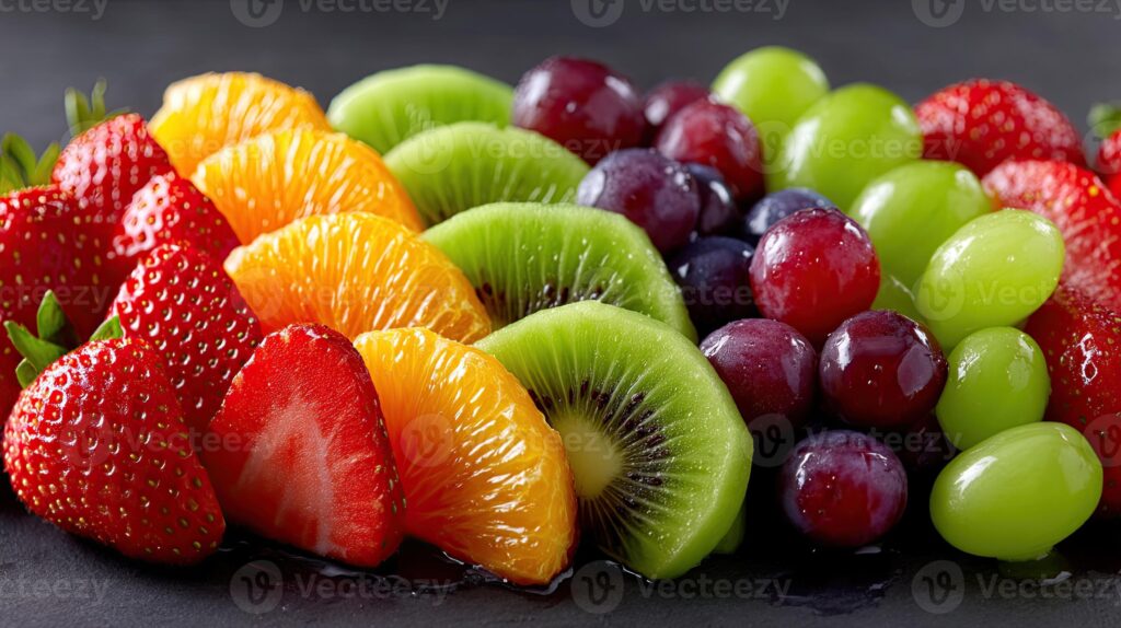 5 Buah Paling Mengenyangkan, Dari Semangka Sampai Tomat yang Bikin Lapar Tertahan Lebih Lama
