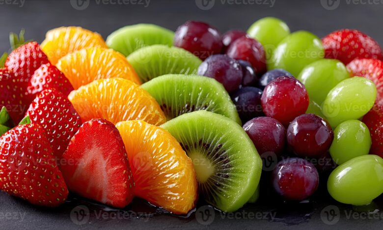5 Buah Paling Mengenyangkan, Dari Semangka Sampai Tomat yang Bikin Lapar Tertahan Lebih Lama