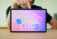 Galaxy Tab S6 Lite 2026 Akhirnya Kebagian One UI 8.5, Pemilik Lama Bisa Bernapas Lega
