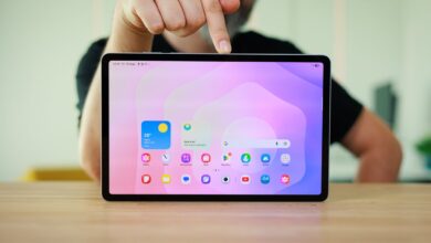 Galaxy Tab S6 Lite 2026 Akhirnya Kebagian One UI 8.5, Pemilik Lama Bisa Bernapas Lega