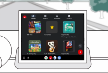 Nintendo Music Masuk CarPlay dan Android Auto, Perjalanan Harian Jadi Bernuansa Mario Kart
