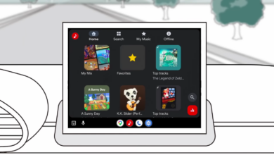 Nintendo Music Masuk CarPlay dan Android Auto, Perjalanan Harian Jadi Bernuansa Mario Kart
