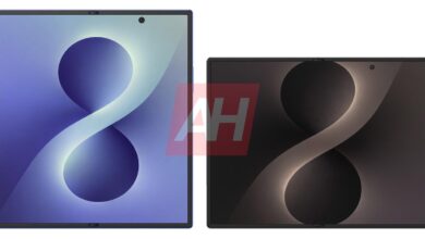 Samsung Pangkas Target Foldable, Fold 8 Wide Justru Naik Tajam Di Tengah Tekanan Biaya