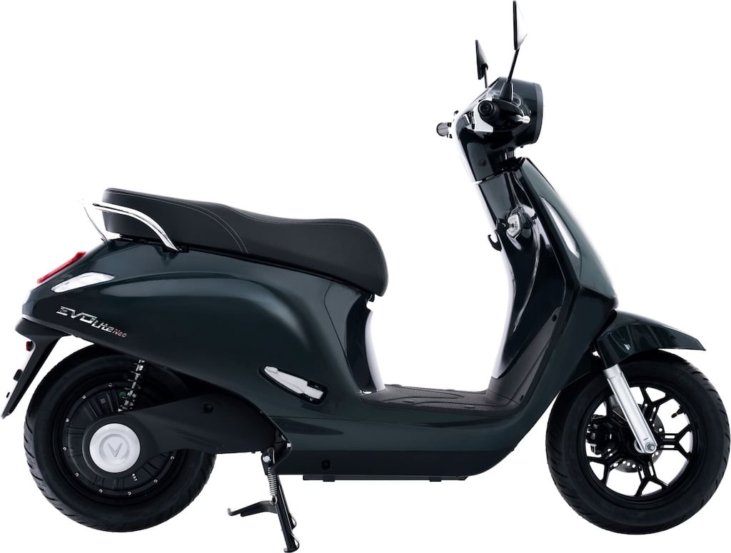 VinFast Buka Sewa Baterai Rp84 Ribu per Bulan, Tiga Motor Listrik Ini Bisa Goyang Pasar Indonesia