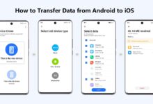 Daftar HP Android yang Kini Bisa Kirim Foto ke iPhone, AirDrop Tak Lagi Eksklusif Apple