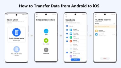 Daftar HP Android yang Kini Bisa Kirim Foto ke iPhone, AirDrop Tak Lagi Eksklusif Apple