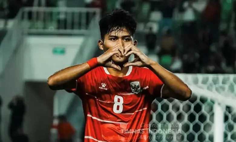 Timnas U19 Tak Lagi Bisa Diremehkan, Tekuk Vietnam 2-1 dan Sapu Bersih Fase Grup