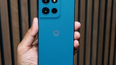 5 HP Murah Ini Bukan Main-Main, Kreator Pemula Bisa Dapat Kamera Gahar