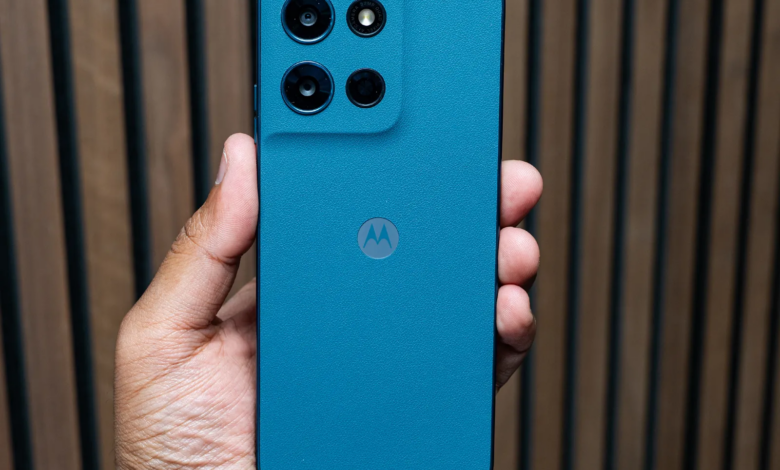 5 HP Murah Ini Bukan Main-Main, Kreator Pemula Bisa Dapat Kamera Gahar