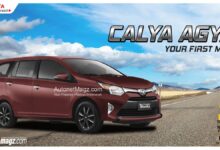 Harga Agya Dan Calya Juni 2026 Masih Menggoda, Diskon Dealer Bisa Turun Ke Rp162 Jutaan