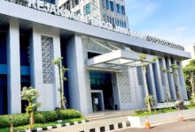 Kejati Jabar Luruskan Isu Wabup Indramayu, Belum Ada Penetapan Tersangka