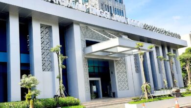 Kejati Jabar Luruskan Isu Wabup Indramayu, Belum Ada Penetapan Tersangka