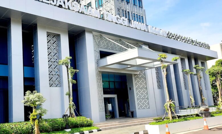 Kejati Jabar Luruskan Isu Wabup Indramayu, Belum Ada Penetapan Tersangka