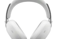 Sony 1000X The Collexion Lebih Mewah Dan Enak Didengar, Tapi XM6 Masih Lebih Utuh