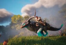 Guild Wars 3 Diumumkan, Visual Perdana Langsung Picu Kekhawatiran Fans Lama