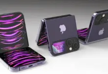 Harga iPhone Terbaru Juni 2026 Mulai Turun, Promo Cicilan Buka Jalan ke Flagship Premium