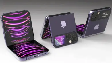 Harga iPhone Terbaru Juni 2026 Mulai Turun, Promo Cicilan Buka Jalan ke Flagship Premium
