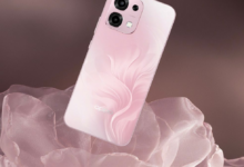 OPPO A6 Pro 5G Bawa Baterai 7000mAh, Tipis Tapi Siap Jatuh Dan Tercebur