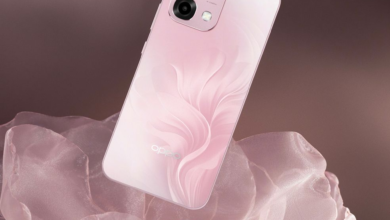 OPPO A6 Pro 5G Bawa Baterai 7000mAh, Tipis Tapi Siap Jatuh Dan Tercebur