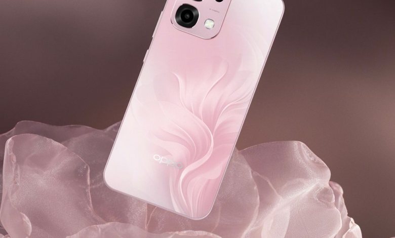 OPPO A6 Pro 5G Bawa Baterai 7000mAh, Tipis Tapi Siap Jatuh Dan Tercebur