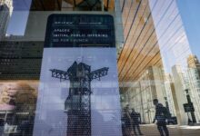 Bybit Buka Akses IPO Tokenisasi SpaceX, Ritel Bisa Masuk Di Harga Penawaran