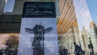 Bybit Buka Akses IPO Tokenisasi SpaceX, Ritel Bisa Masuk Di Harga Penawaran