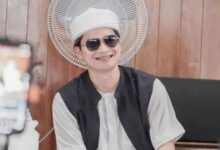 Video Close Friend Alvin Faiz Bocor, Pengakuan Abyan Afif Kembali Ungkit Masa Lalu Larissa Chou