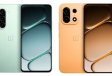 Baterai 9.000 mAh Jadi Andalan OnePlus Turbo 6x Pro, Layar 144 Hz Ikut Menggoda