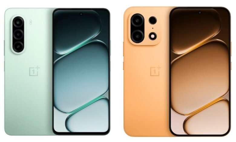 Baterai 9.000 mAh Jadi Andalan OnePlus Turbo 6x Pro, Layar 144 Hz Ikut Menggoda