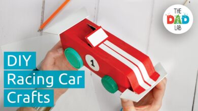 Material Daur Ulang Kini Jadi Standar Mobil Global, Eropa Memaksa Industri Berubah