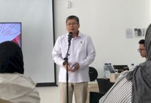 BEI Jabar Turun ke Kampus Hingga SD, Upaya Cegah Salah Paham Investasi Sejak Dini