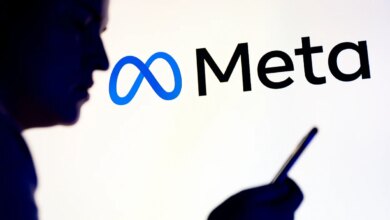 Kode Pengenal Wajah Muncul di Aplikasi Kacamata Meta, Bayang-Bayang Privasi 2021 Kembali