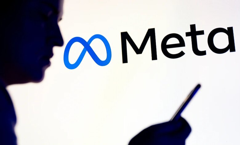 Kode Pengenal Wajah Muncul di Aplikasi Kacamata Meta, Bayang-Bayang Privasi 2021 Kembali