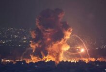 Serangan Israel Tewaskan Brigadir Jenderal Lebanon, Gencatan Senjata Makin Rapuh