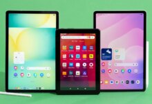 Tablet Rp1 Jutaan Masih Layak Dibeli, Ini Opsi Spek Dewa dengan Baterai Badak