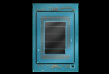 Intel Balik Menekan Rival Di Era AI, Xeon 6+ Dan Crescent Island Jadi Senjata Utama