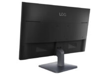 Lenovo Bawa Monitor LOQ Rp1 Jutaan, Ada Model FHD Dengan Refresh Rate 200Hz