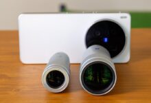 Vivo X500 Ultra Siap Tembak Zoom 10x, Xiaomi 18 Ultra Tertahan Biaya Komponen