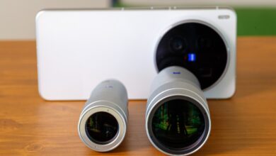 Vivo X500 Ultra Siap Tembak Zoom 10x, Xiaomi 18 Ultra Tertahan Biaya Komponen