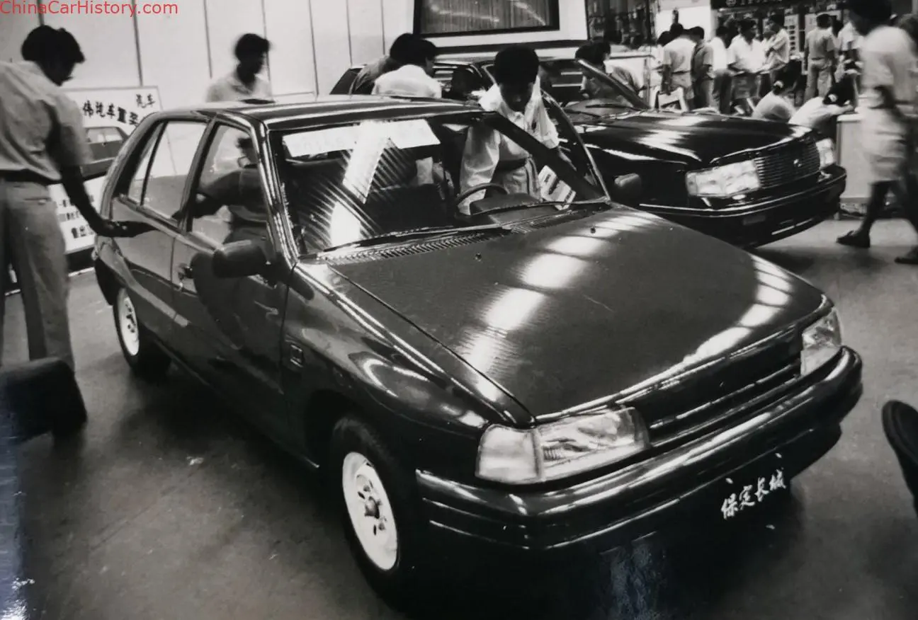 11 Outlet Daihatsu Asco Tutup, Dealer Beralih Ke Mobil China Dan Pasar Mulai Bergeser