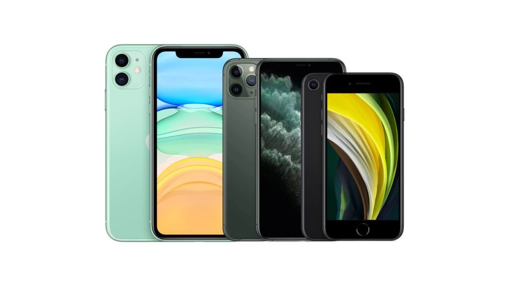 iPhone 11 Masuk Daftar Kandidat Pensiun, iOS 27 Kabarnya Cuma Aman di iPhone 12 Ke Atas