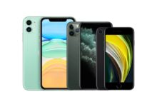 iPhone 11 Masuk Daftar Kandidat Pensiun, iOS 27 Kabarnya Cuma Aman di iPhone 12 Ke Atas