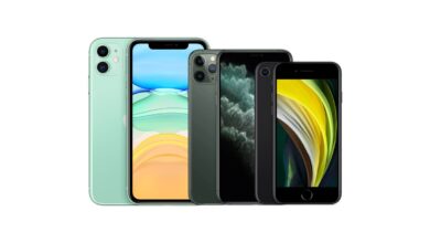 iPhone 11 Masuk Daftar Kandidat Pensiun, iOS 27 Kabarnya Cuma Aman di iPhone 12 Ke Atas