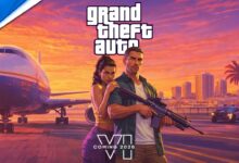 GTA 6 Belum Rilis, Tapi Sudah Memaksa Game Lain Mundur Dan Menunggu Trailer 3