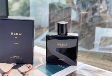 Musk Rp38 Ribu Yang Tetap Terasa Elegan, Opsi Hemat Buat Pria Percaya Diri