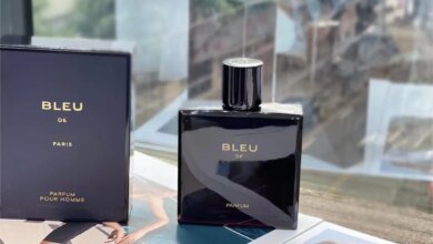 Musk Rp38 Ribu Yang Tetap Terasa Elegan, Opsi Hemat Buat Pria Percaya Diri