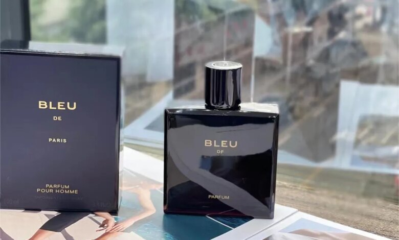 Musk Rp38 Ribu Yang Tetap Terasa Elegan, Opsi Hemat Buat Pria Percaya Diri