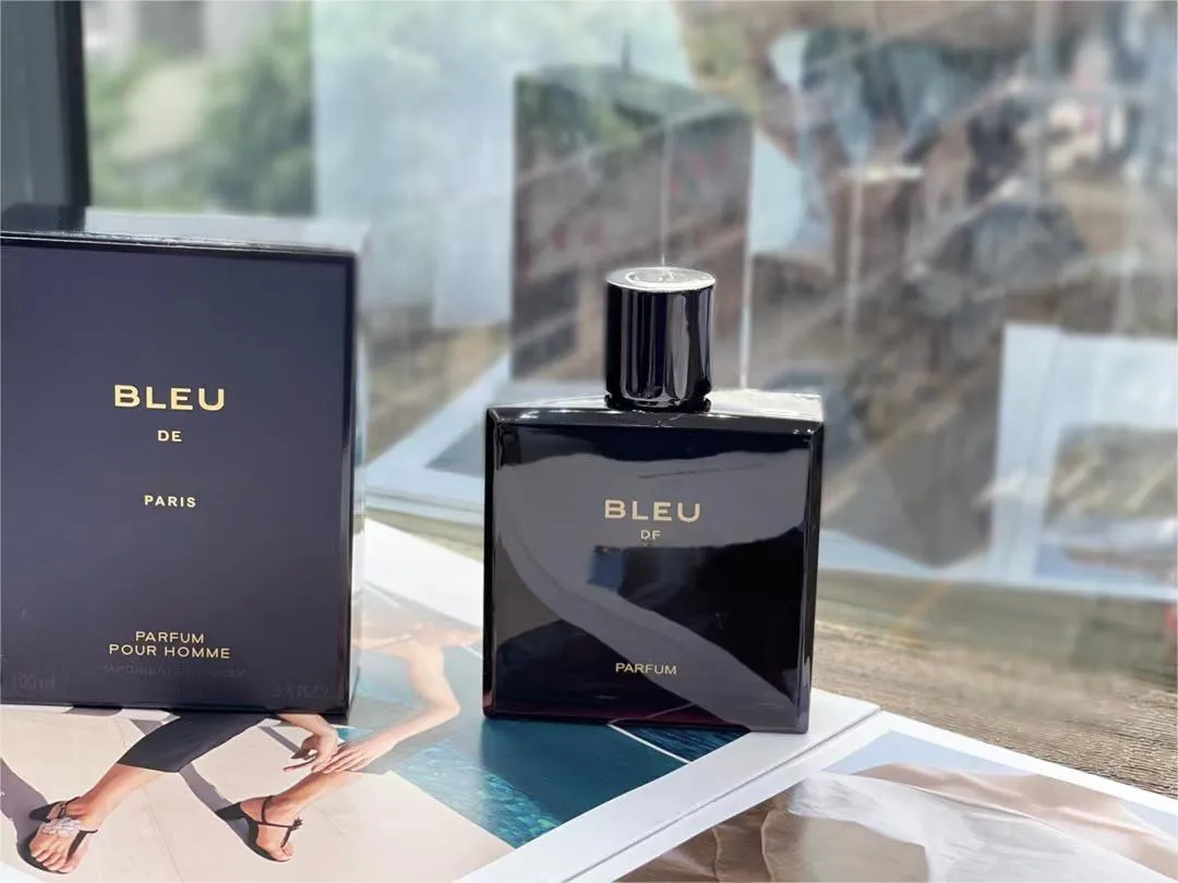 Musk Rp38 Ribu Yang Tetap Terasa Elegan, Opsi Hemat Buat Pria Percaya Diri