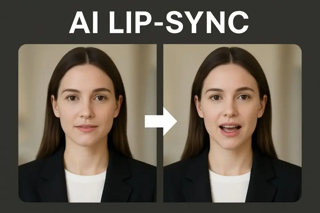 AI Virtual Mulai Meniru Wajah Dan Suara, Influencer Terancam Kehilangan Identitasnya